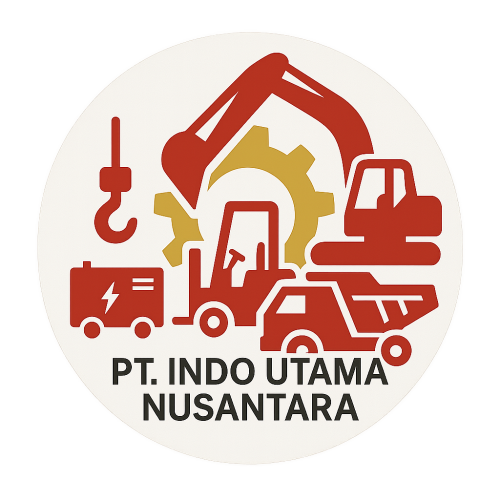 Kontak Sewa Crane Lamongan